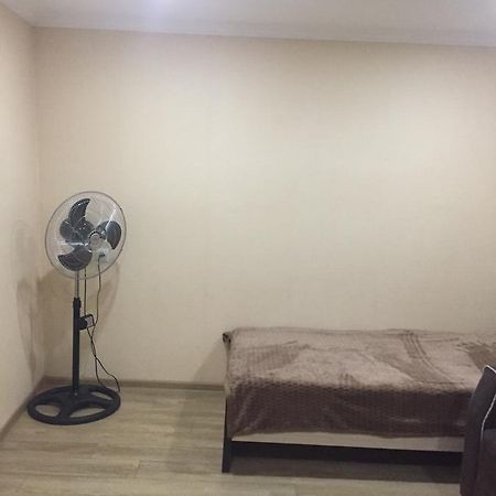 Tbilisi Center House Apartment Екстериор снимка