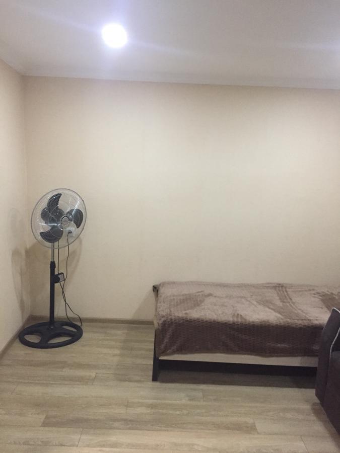 Tbilisi Center House Apartment Екстериор снимка