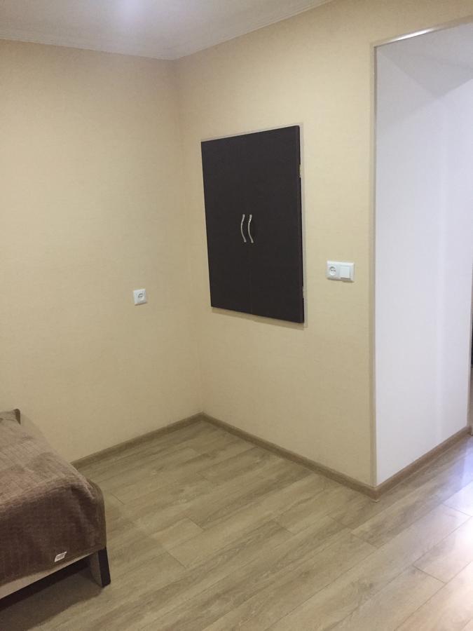 Tbilisi Center House Apartment Екстериор снимка